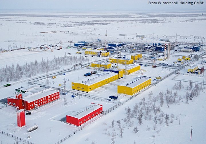 Content Dam Ogj Online Articles 2015 10 Oct2wintershallgazprom