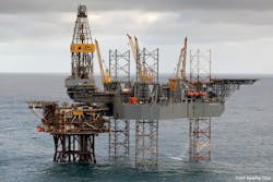 Content Dam Ogj Online Articles 2015 10 Oct30apacheukfortiesecho Content Dam Ogj Online Articles 2015 10 Oct30apacheukfortiesecho