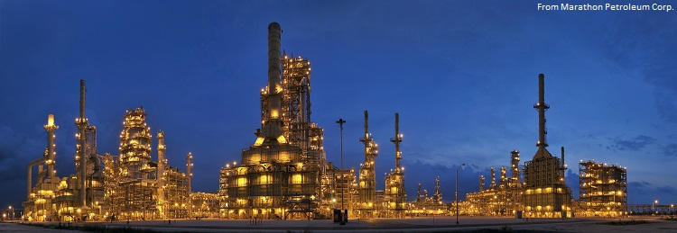 Content Dam Ogj Online Articles 2015 10 Oct30marathonpetroleumgaryville