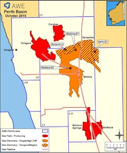 Content Dam Ogj Online Articles 2015 10 Oct7aweperthbasin Content Dam Ogj Online Articles 2015 10 Oct7aweperthbasin