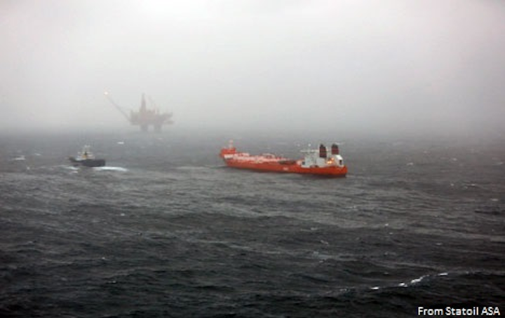Content Dam Ogj Online Articles 2015 10 Oct8statjordspill