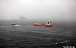 Content Dam Ogj Online Articles 2015 10 Oct8statjordspill