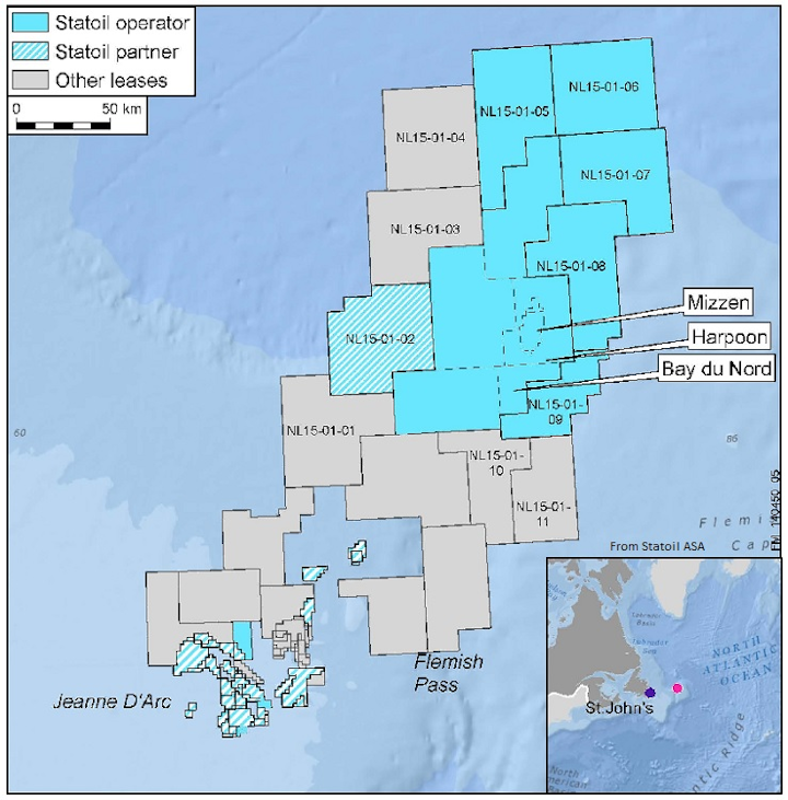 Content Dam Ogj Online Articles 2015 11 Nov13statoilflemishmap
