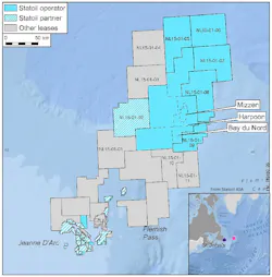 Content Dam Ogj Online Articles 2015 11 Nov13statoilflemishmap