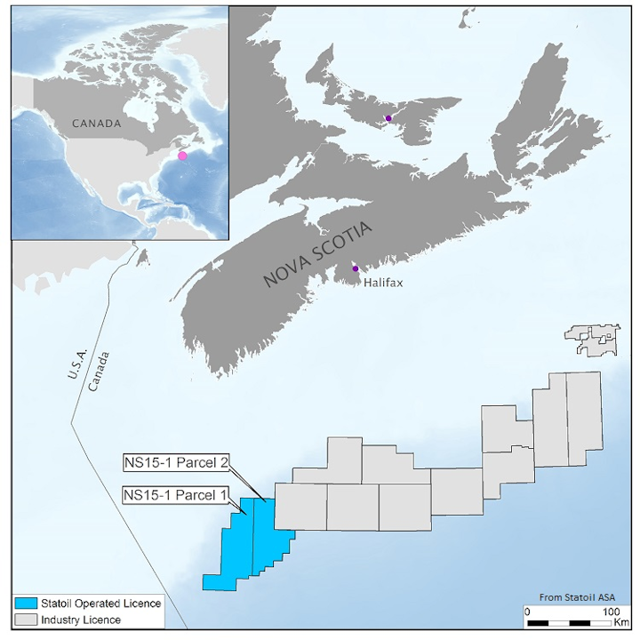 Content Dam Ogj Online Articles 2015 11 Nov13statoilmapoffshorecan1