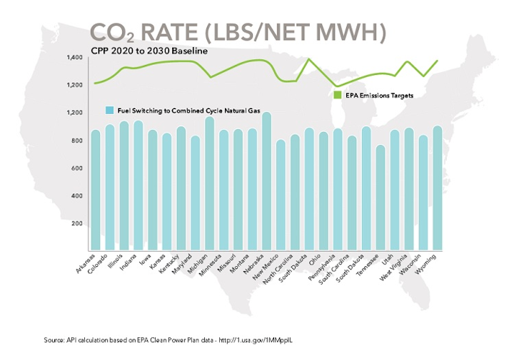 Content Dam Ogj Online Articles 2015 11 Nov16apicleanpower