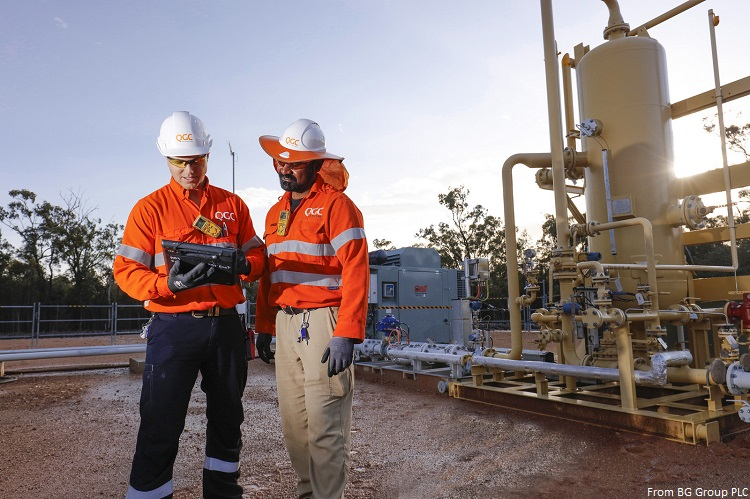 Content Dam Ogj Online Articles 2015 11 Nov16bgsurat