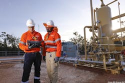 Content Dam Ogj Online Articles 2015 11 Nov16bgsurat Content Dam Ogj Online Articles 2015 11 Nov16bgsurat