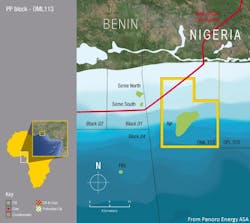 Content Dam Ogj Online Articles 2015 11 Nov16nigeriaoml113map Content Dam Ogj Online Articles 2015 11 Nov16nigeriaoml113map