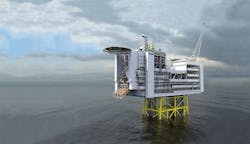 Content Dam Ogj Online Articles 2015 11 Nov16npdedvardgrieg Content Dam Ogj Online Articles 2015 11 Nov16npdedvardgrieg