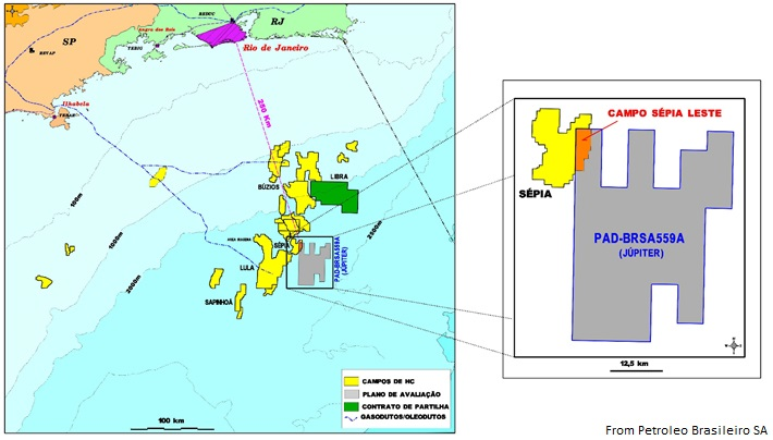 Content Dam Ogj Online Articles 2015 11 Nov16petrobrassepiaeast