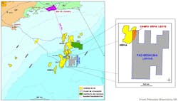 Content Dam Ogj Online Articles 2015 11 Nov16petrobrassepiaeast Content Dam Ogj Online Articles 2015 11 Nov16petrobrassepiaeast