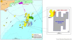 Content Dam Ogj Online Articles 2015 11 Nov16petrobrassepiaeast Content Dam Ogj Online Articles 2015 11 Nov16petrobrassepiaeast