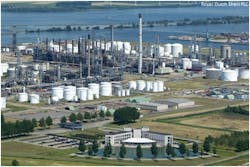 Content Dam Ogj Online Articles 2015 11 Nov16shellmoerdijk Content Dam Ogj Online Articles 2015 11 Nov16shellmoerdijk