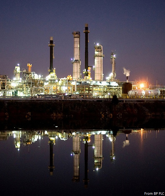 Content Dam Ogj Online Articles 2015 11 Nov17bpdecaturpetchem