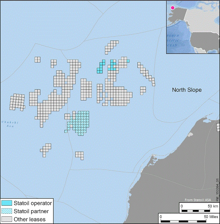 Content Dam Ogj Online Articles 2015 11 Nov17statoilleaseschukchisea