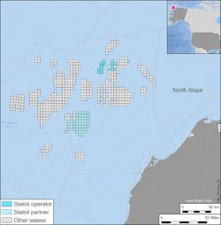 Content Dam Ogj Online Articles 2015 11 Nov17statoilleaseschukchisea Content Dam Ogj Online Articles 2015 11 Nov17statoilleaseschukchisea