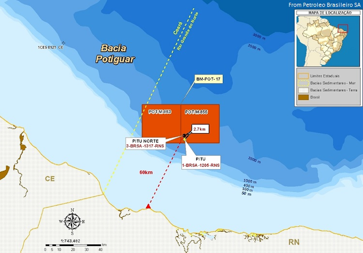 Content Dam Ogj Online Articles 2015 11 Nov18petrobraspitunorth