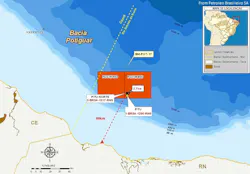 Content Dam Ogj Online Articles 2015 11 Nov18petrobraspitunorth