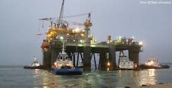 Content Dam Ogj Online Articles 2015 11 Nov19atpplatform Content Dam Ogj Online Articles 2015 11 Nov19atpplatform