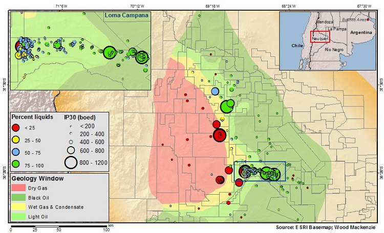 Content Dam Ogj Online Articles 2015 11 Nov19woodmacvacamuerta