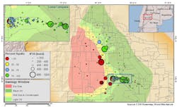 Content Dam Ogj Online Articles 2015 11 Nov19woodmacvacamuerta Content Dam Ogj Online Articles 2015 11 Nov19woodmacvacamuerta