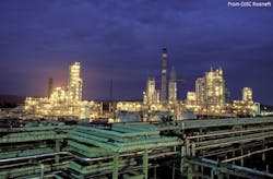 Content Dam Ogj Online Articles 2015 11 Nov20rosneftangarsk Content Dam Ogj Online Articles 2015 11 Nov20rosneftangarsk