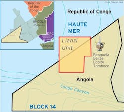 Content Dam Ogj Online Articles 2015 11 Nov2chevronlianzimap Content Dam Ogj Online Articles 2015 11 Nov2chevronlianzimap