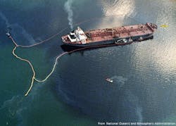 Content Dam Ogj Online Articles 2015 11 Nov30exxonvaldez Content Dam Ogj Online Articles 2015 11 Nov30exxonvaldez