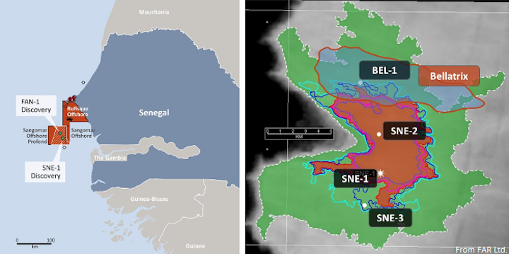 Content Dam Ogj Online Articles 2015 11 Nov30farsenegalmap