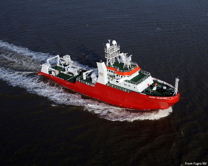 Content Dam Ogj Online Articles 2015 11 Nov30fugrosearcher