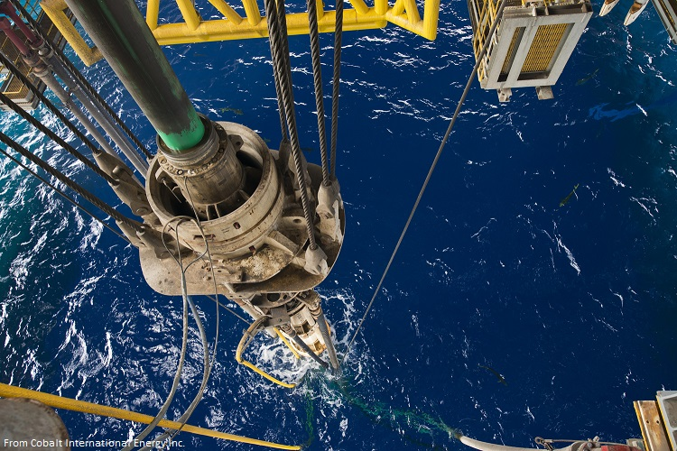 Content Dam Ogj Online Articles 2015 11 Nov3cobaltrig