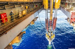 Content Dam Ogj Online Articles 2015 11 Nov5bpegypt Content Dam Ogj Online Articles 2015 11 Nov5bpegypt