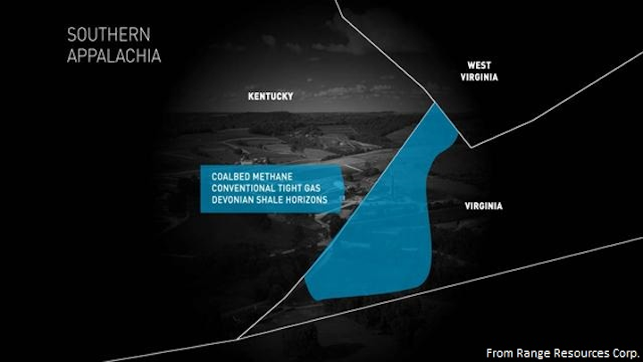 Content Dam Ogj Online Articles 2015 11 Nov5rangesouthernappmap