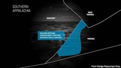 Content Dam Ogj Online Articles 2015 11 Nov5rangesouthernappmap Content Dam Ogj Online Articles 2015 11 Nov5rangesouthernappmap