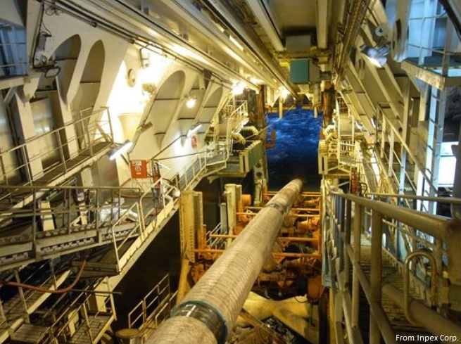 Content Dam Ogj Online Articles 2015 11 Nov6inpexichthys