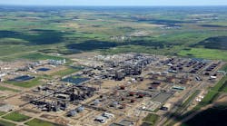 Content Dam Ogj Online Articles 2015 11 Nov6shellquestalberta Content Dam Ogj Online Articles 2015 11 Nov6shellquestalberta