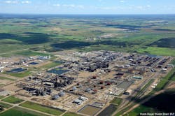 Content Dam Ogj Online Articles 2015 11 Nov6shellquestalberta Content Dam Ogj Online Articles 2015 11 Nov6shellquestalberta