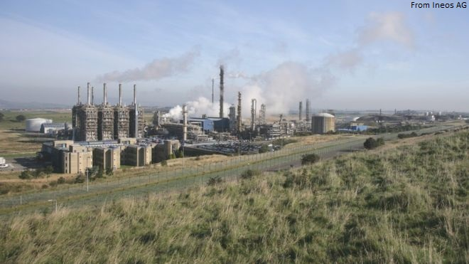 Content Dam Ogj Online Articles 2015 11 Nov9ineosfifeplant