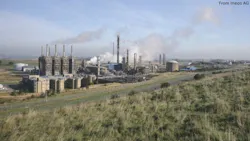 Content Dam Ogj Online Articles 2015 11 Nov9ineosfifeplant Content Dam Ogj Online Articles 2015 11 Nov9ineosfifeplant