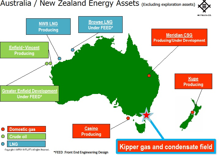 Content Dam Ogj Online Articles 2015 11 Nov9mitsuiausnzmap