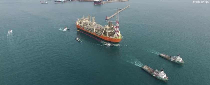 Content Dam Ogj Online Articles 2015 12 Dec11bpglenlyonfpso