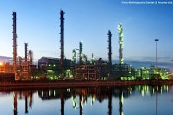 Content Dam Ogj Online Articles 2015 12 Dec11brahmaputra Content Dam Ogj Online Articles 2015 12 Dec11brahmaputra