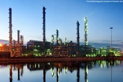 Content Dam Ogj Online Articles 2015 12 Dec11brahmaputra Content Dam Ogj Online Articles 2015 12 Dec11brahmaputra