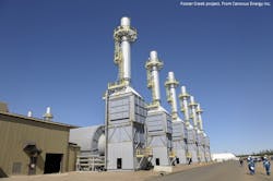 Content Dam Ogj Online Articles 2015 12 Dec11cenovusfostercreek1 Content Dam Ogj Online Articles 2015 12 Dec11cenovusfostercreek1