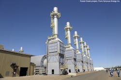 Content Dam Ogj Online Articles 2015 12 Dec11cenovusfostercreek1 Content Dam Ogj Online Articles 2015 12 Dec11cenovusfostercreek1