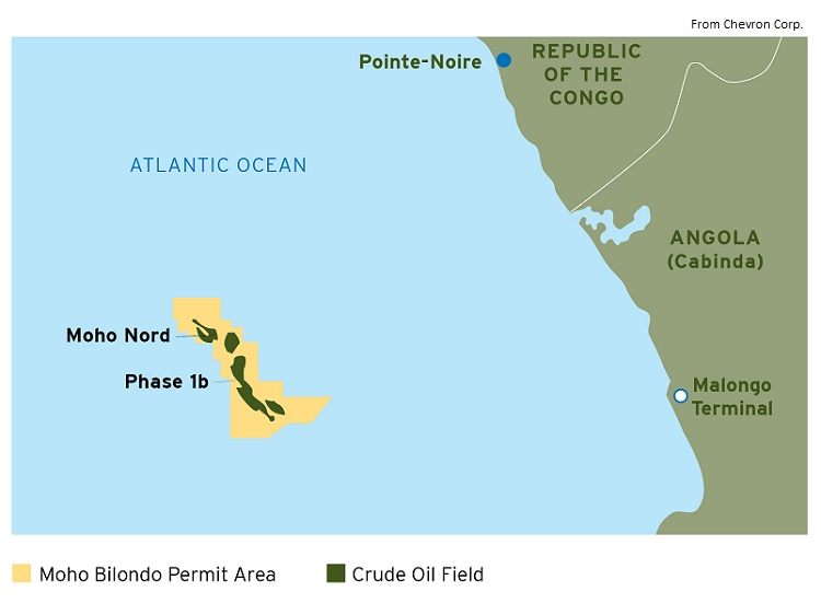 Content Dam Ogj Online Articles 2015 12 Dec11chevronmohonordmohobilondomap