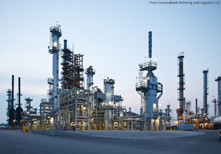 Content Dam Ogj Online Articles 2015 12 Dec11countrymarkmountvernonrefinery1