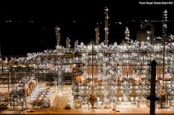 Content Dam Ogj Online Articles 2015 12 Dec11shellsingaporeethylene Content Dam Ogj Online Articles 2015 12 Dec11shellsingaporeethylene