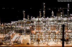 Content Dam Ogj Online Articles 2015 12 Dec11shellsingaporeethylene Content Dam Ogj Online Articles 2015 12 Dec11shellsingaporeethylene